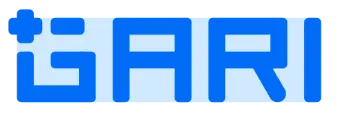 Gari